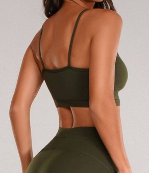 Segunda imagem do produto