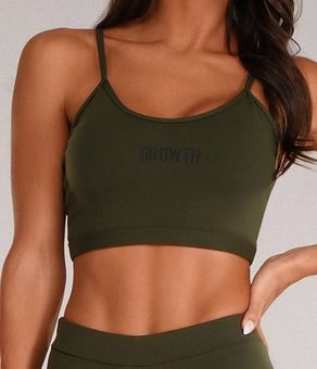 Primeira imagem do produto