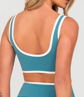 Segunda imagem do produto