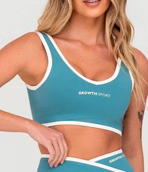 Primeira imagem do produto