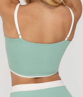 Segunda imagem do produto