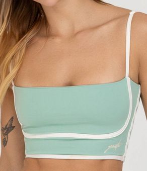 Primeira imagem do produto