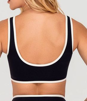 Segunda imagem do produto