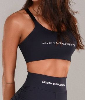 Segunda imagem do produto