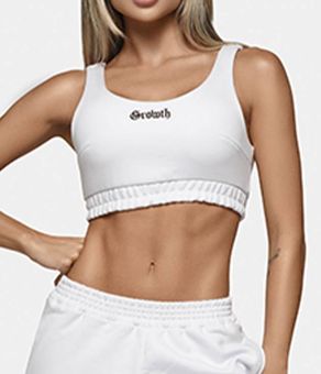 Primeira imagem do produto