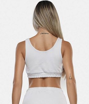 Segunda imagem do produto