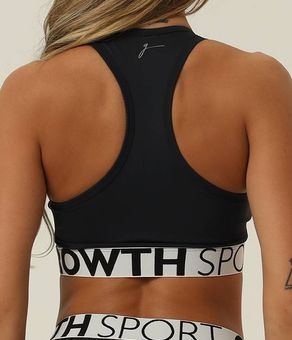 Segunda imagem do produto