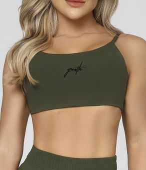 Primeira imagem do produto