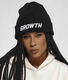 Primeira imagem do produto