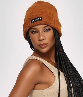 Primeira imagem do produto