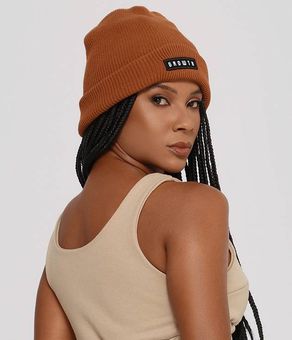 Segunda imagem do produto