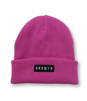 Primeira imagem do produto