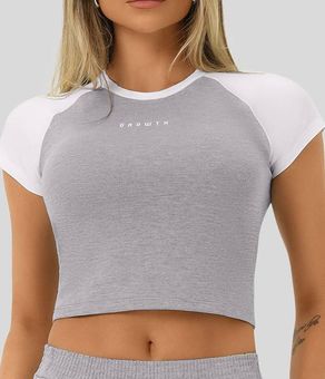 Primeira imagem do produto