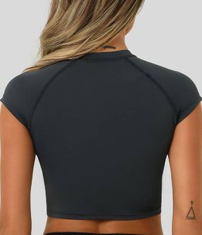 Segunda imagem do produto