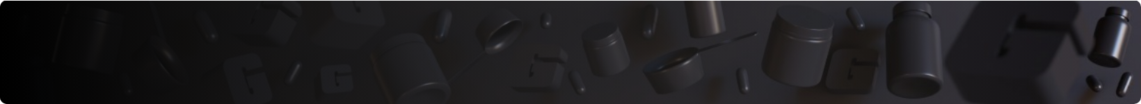ZMA